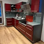 Luxusni Mezonet V Centru Apartment *
