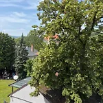 Apartment Luxusni Mezonet V Centru *